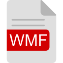 wmf