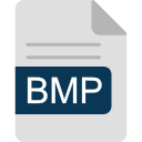 bmp-dateiformat