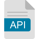 api