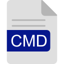 cmd