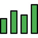 statistik