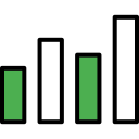 statistik