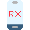 rx