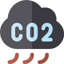 co2