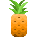 ananas