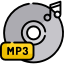 mp3