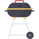 grill