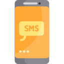 sms