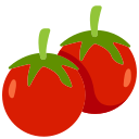 Tomato