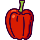 Bell Pepper