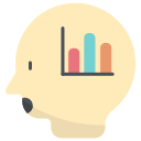 statistiche