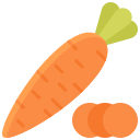 Carrot