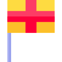 Flag