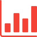 statistik