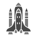 Space Shuttle