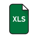 xls