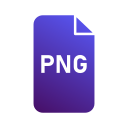 Png