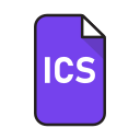 ic