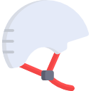 helm