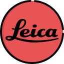 leica