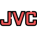 jvc