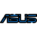 asus