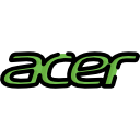 acer