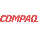 Compaq