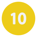 Ten