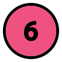 six