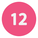 12