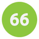 66