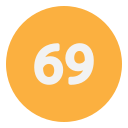 69