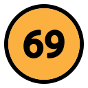 69