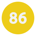 86