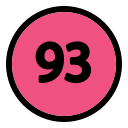 93