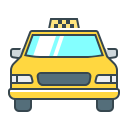 taxi