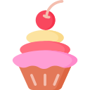 cup cake