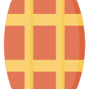 Barrel