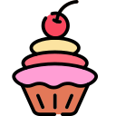 cupcake