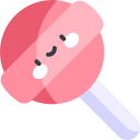 Lollipop