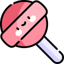 Lollipop