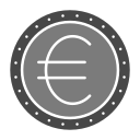 euro