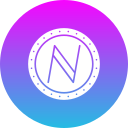 namecoin