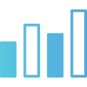 statistik