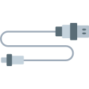 connettore usb