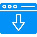 télécharger