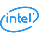 Intel