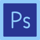 Photoshop