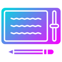 telesketch